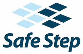 Safe Step Tub