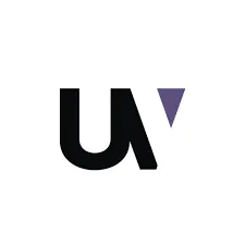 UltraView Archery
