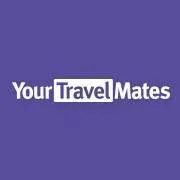 YourTravelMates
