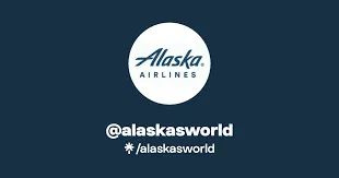Alaskasworld