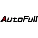 Autofull