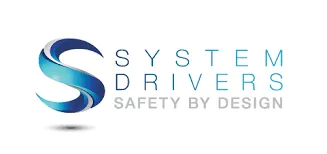Driversupport