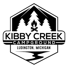 Kibby Creek Campground