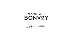 Marriott Careers