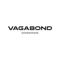 Vagabond