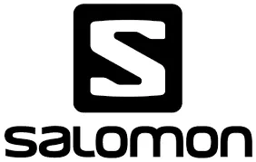 Salomon