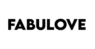 FabuLove