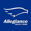 Allegiance Credit Union