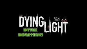 Dyinglightgame.com