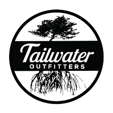 TAILWATER