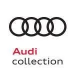 Audi Collection