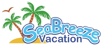 Seabreeze Vacation