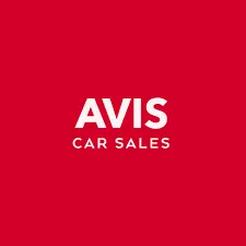 Avis Car Sales