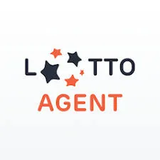 Lotto Agent