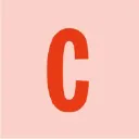 Cosmopolitan
