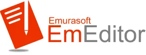 EmEditor