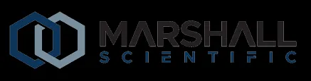 Marshall Scientific