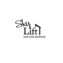 Skylift
