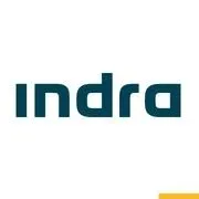 Indra