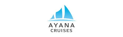 AYANA