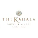 Kahala Hotel