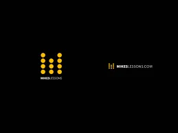 MikesLessons