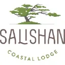 Salishan
