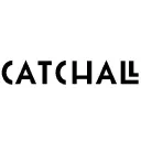 CATCHALL
