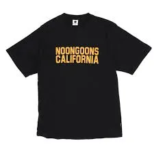 Noon Goons