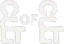 Cult Of Cult