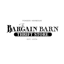 Bargain Barn