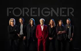 Foreigneronline.com