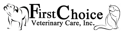 Tarpon Animal Hospital