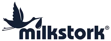 Milk Stork