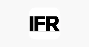 IFR Magazine