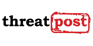 Threatpost