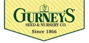 Gurney's