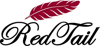 RedTail Golf