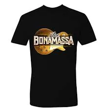 Jbonamassa