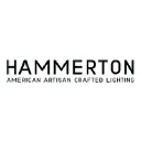 Hammerton