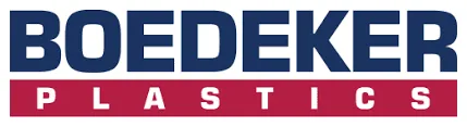Boedeker Plastics