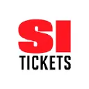 Si Tickets