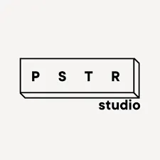 PSTR Studio