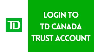 Tdcanadatrust