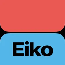 EiKO