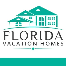 Reunion Vacation Homes