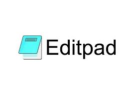 Edit Pad