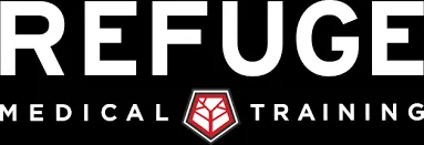 Refuge Medical