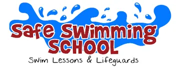 Safe Swim