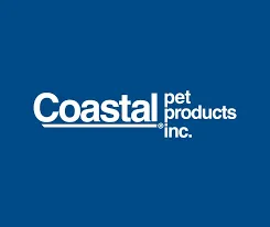 Coastal Pet Products